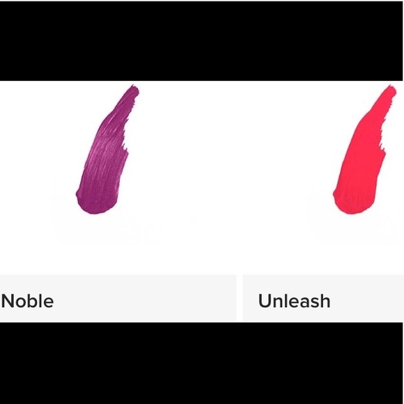 Nuskin Powerlips 👄 - Picture 7 of 11